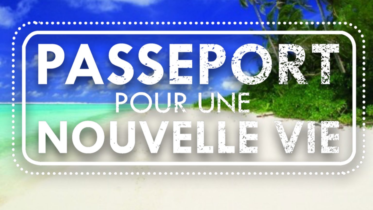 Livre D'or Original Pour Départ à La Retraite – Passeport à Remplir, 30 Pages, 12,5x8,8 Cm