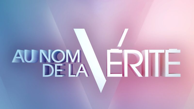 Au Nom de la Vérité - Satisfaction Group