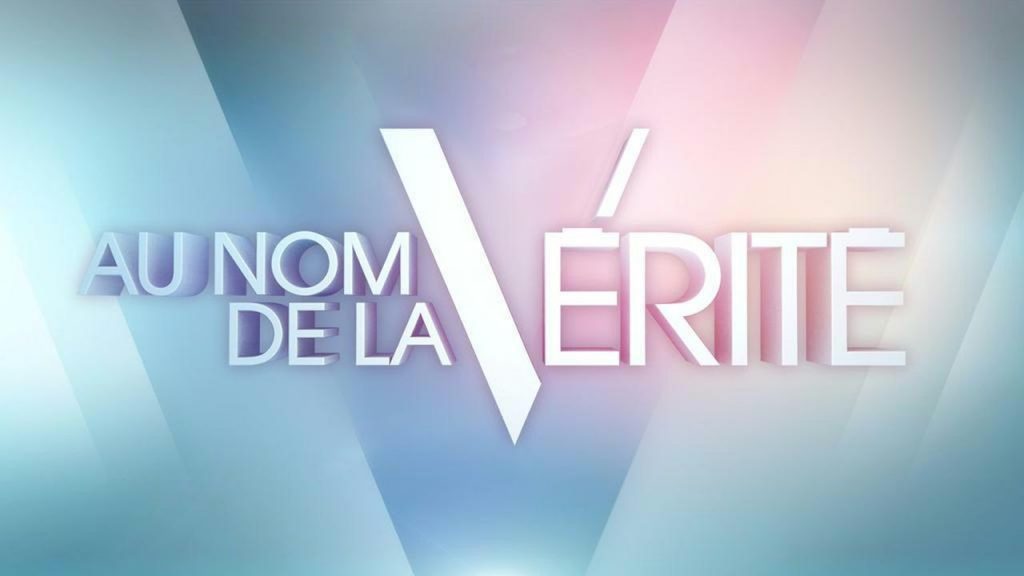 Au Nom De La Vérité Amour Et Chantage Au Nom de la Vérité - Satisfaction Group