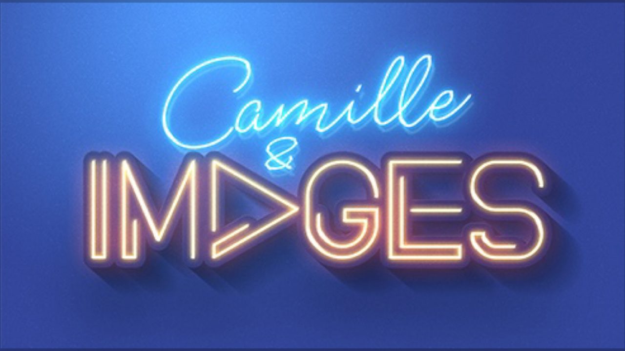 Camille & Images - Satisfaction Group