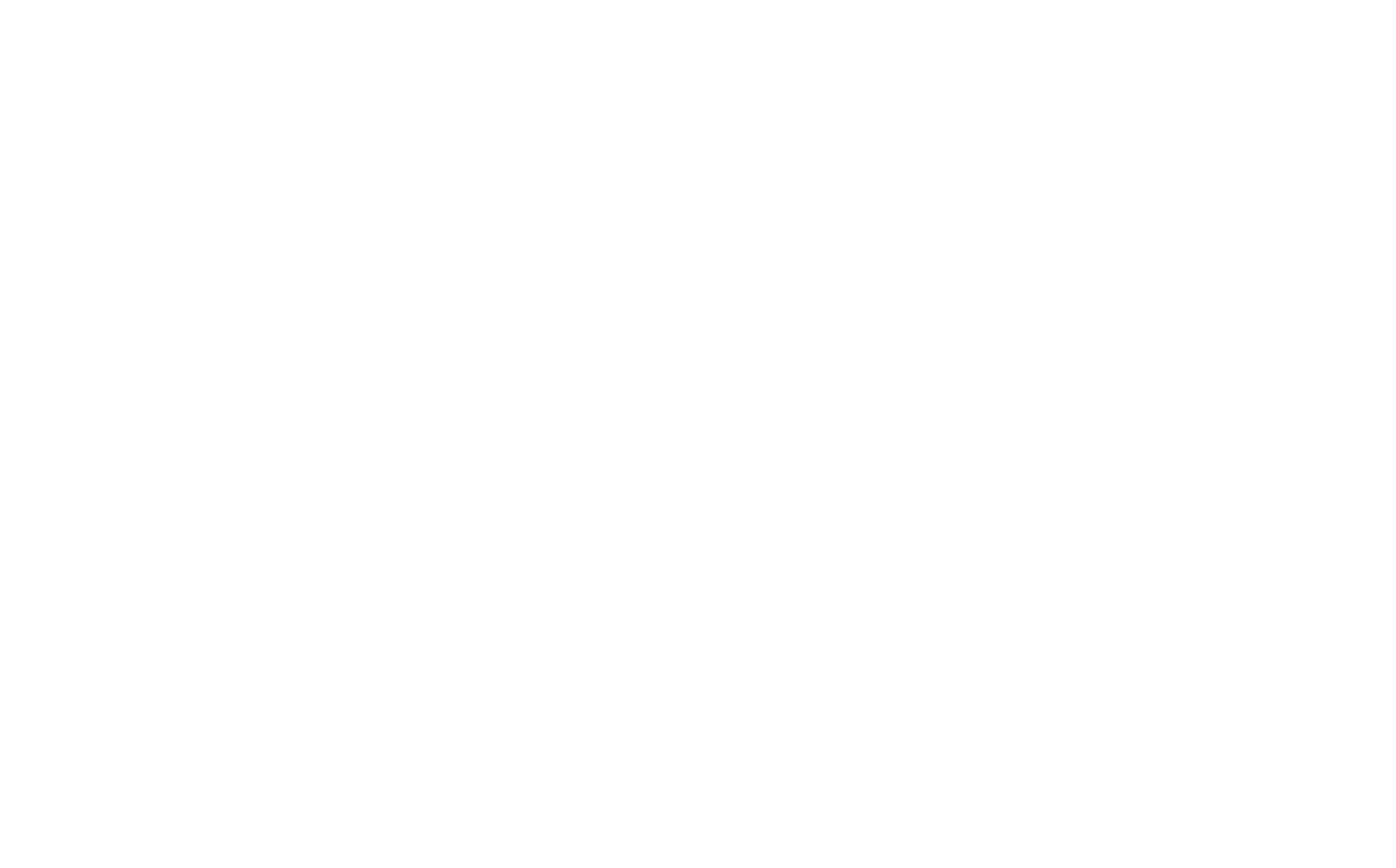 Paramount Plus Satisfaction Group